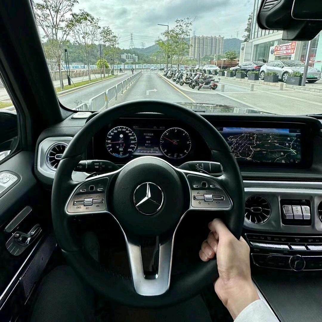 五更谷