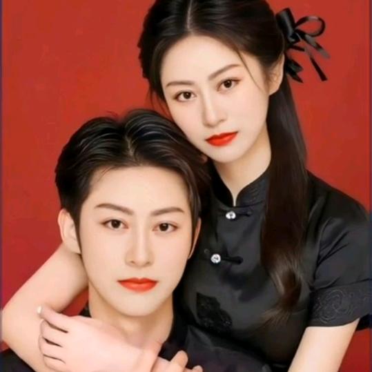 单身女人