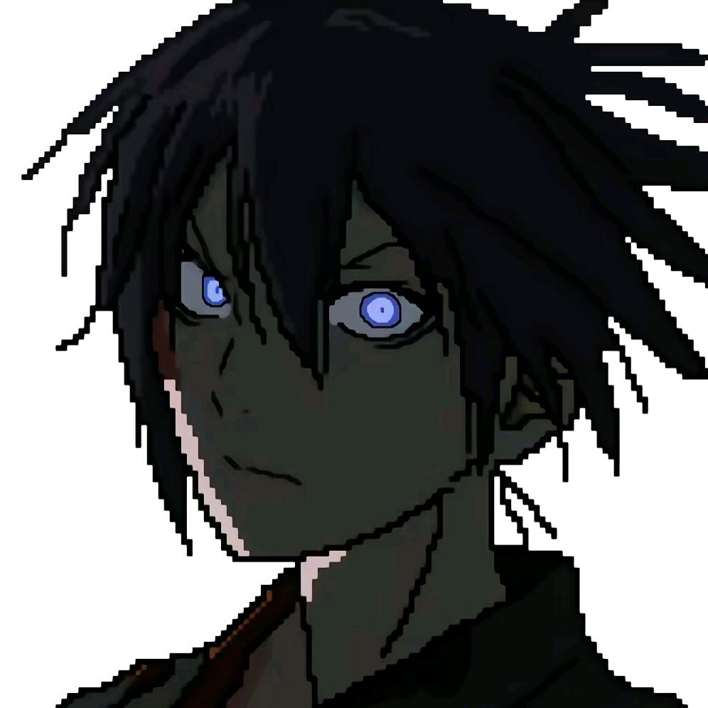 云野6