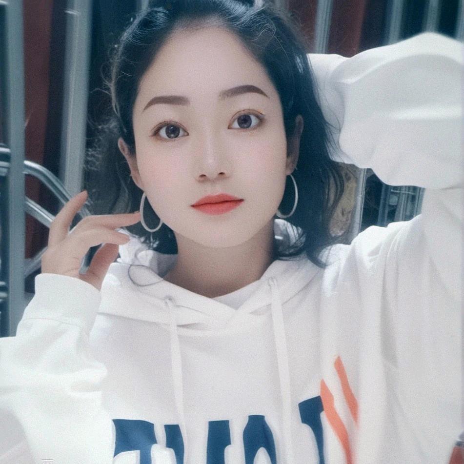 藏南姑娘🌺玉珍