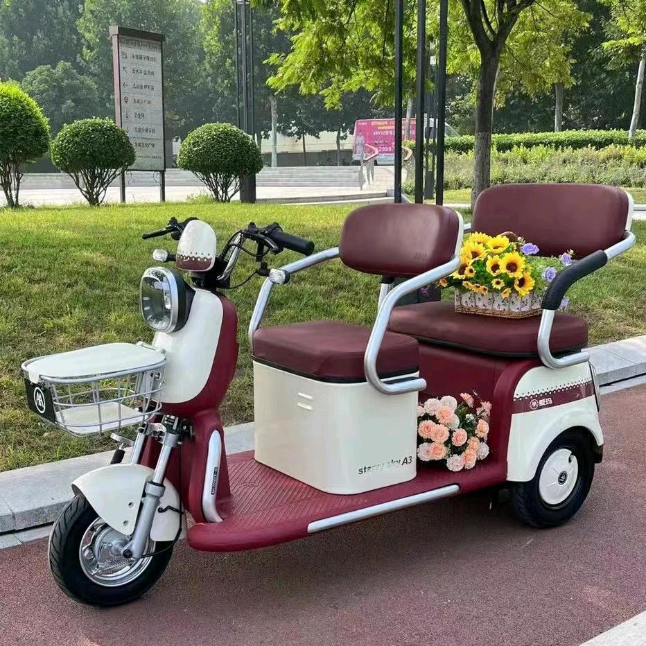 通许毛庄社区电动车批发仓库