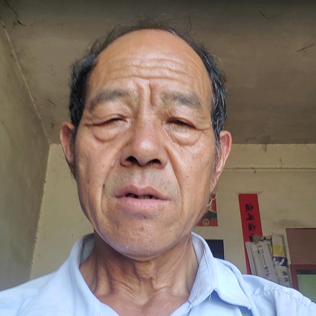 冷师傳