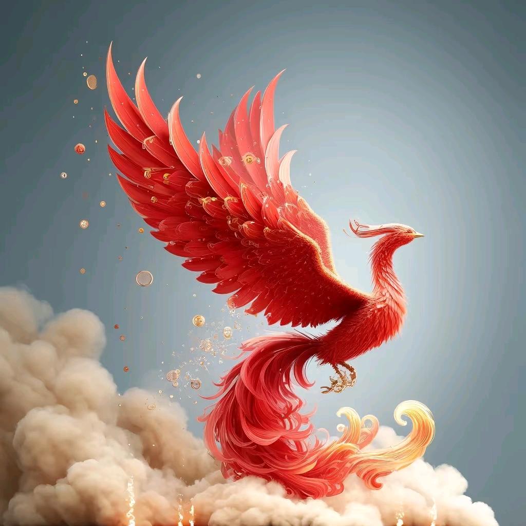 ～禅心