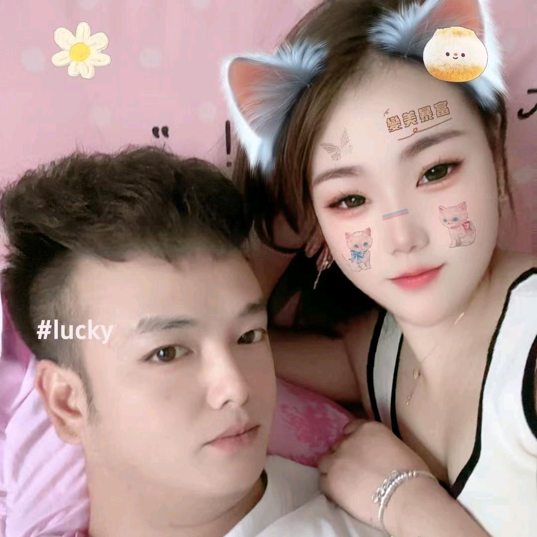 LᎭₑ恰꯭好心动᭄゛💖