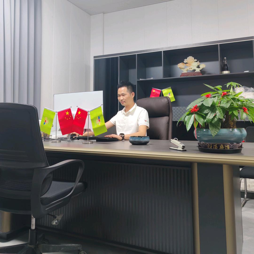 批菜网-周林