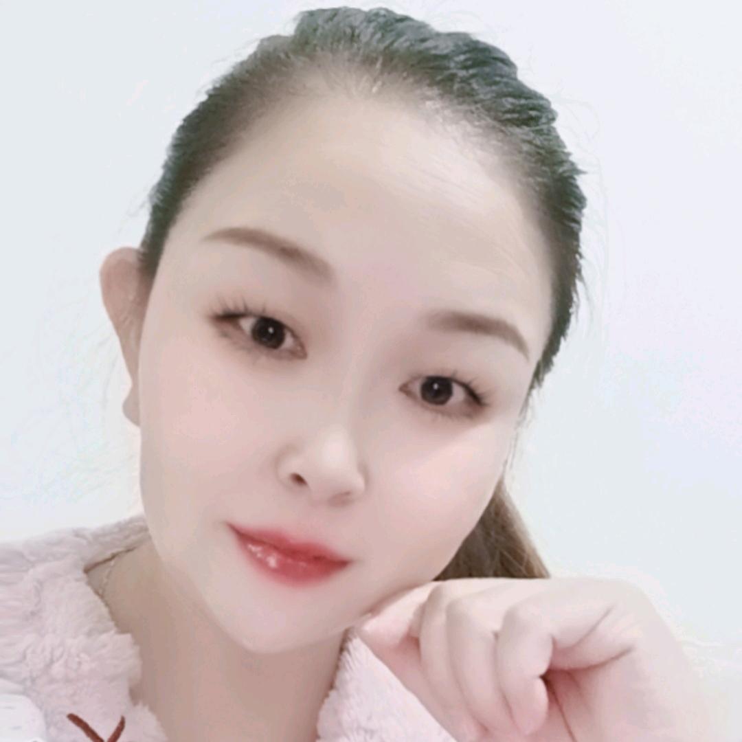 💔ꦿ໊余生᭄🕊一起走᭄ꦿᩚ٭🦋এ᭄