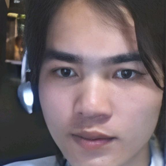 ꧁王ℒℴѵℯ林¹³¹⁴꧂