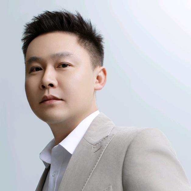 马边美业哥-垣成