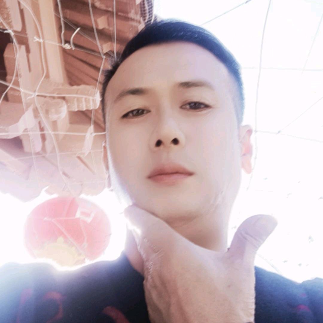朱家大少