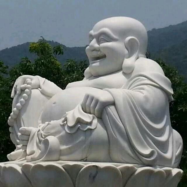 愚夫