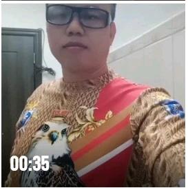 《永远文明》