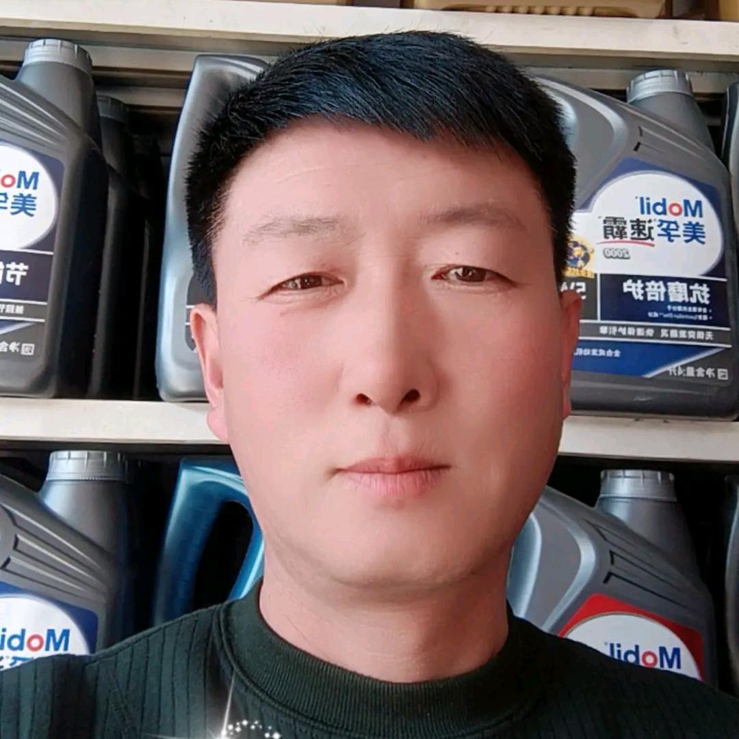 西乌旗壳牌机油总代理
