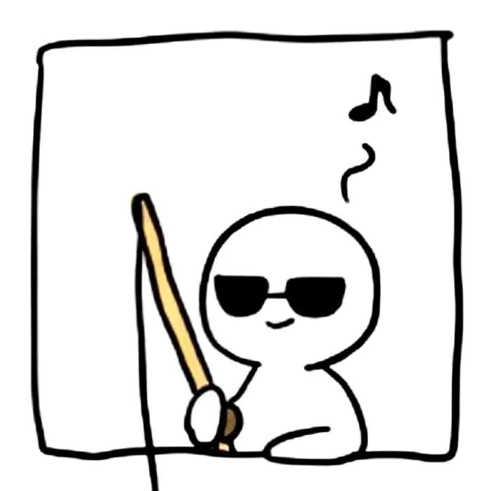 冰殇