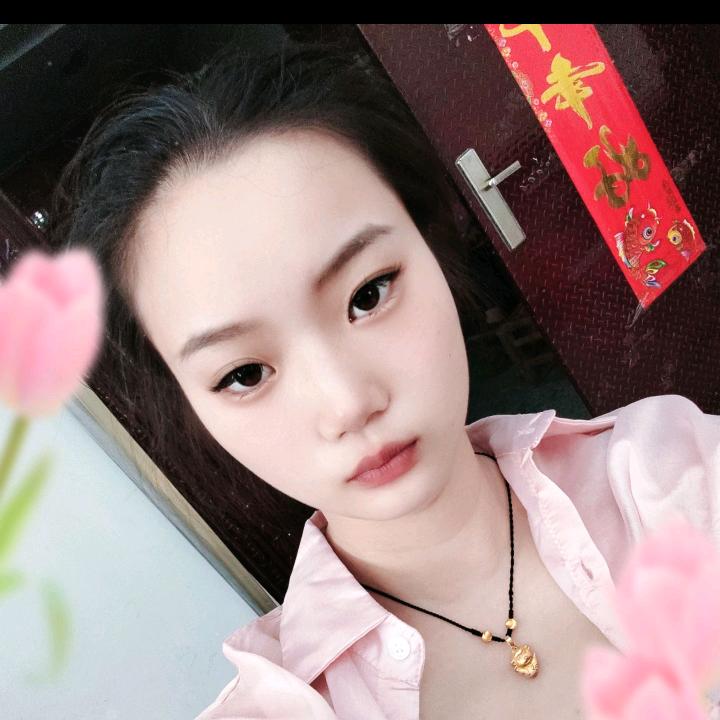 刘茹💞💞💞💞