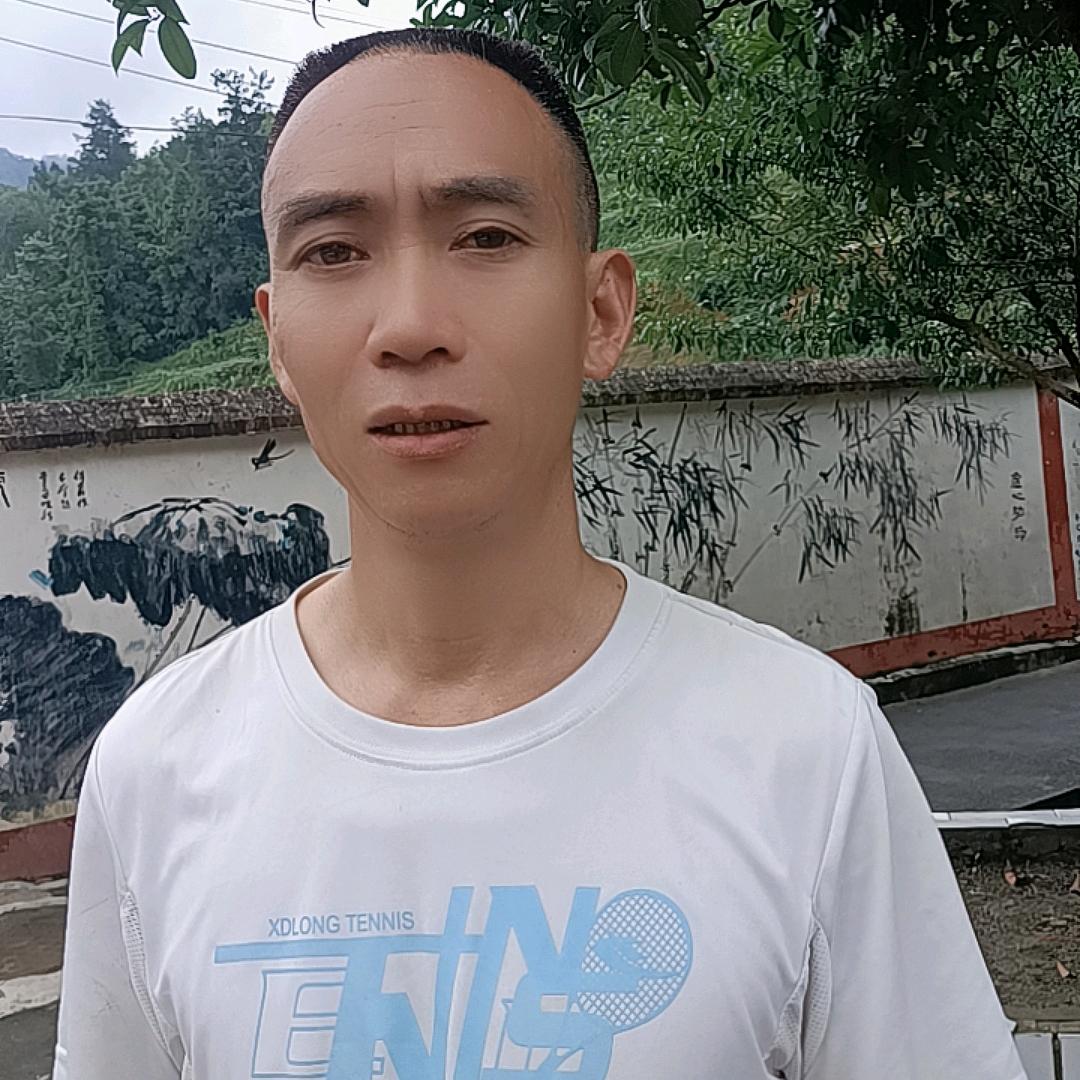 舒代清