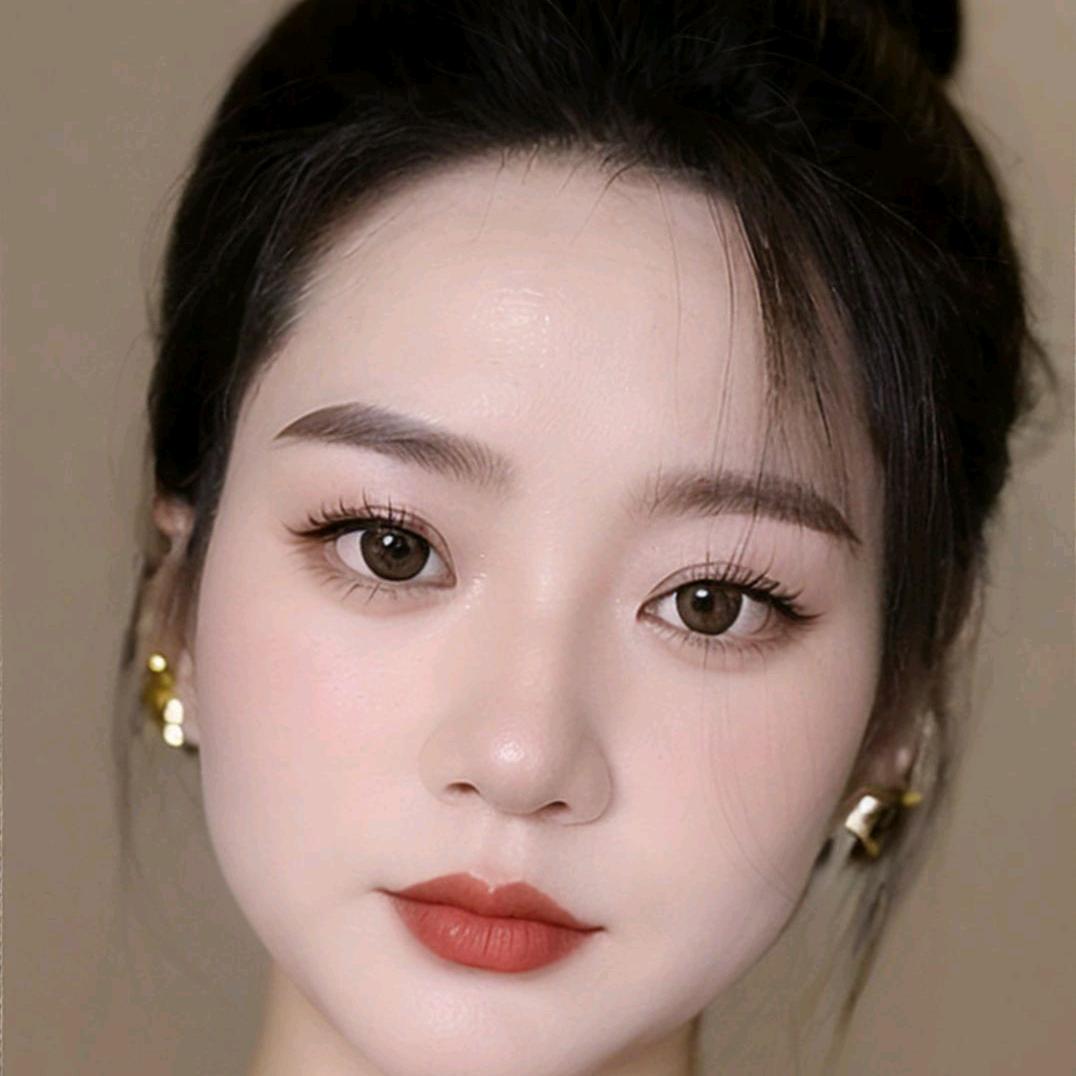 孤单的温柔