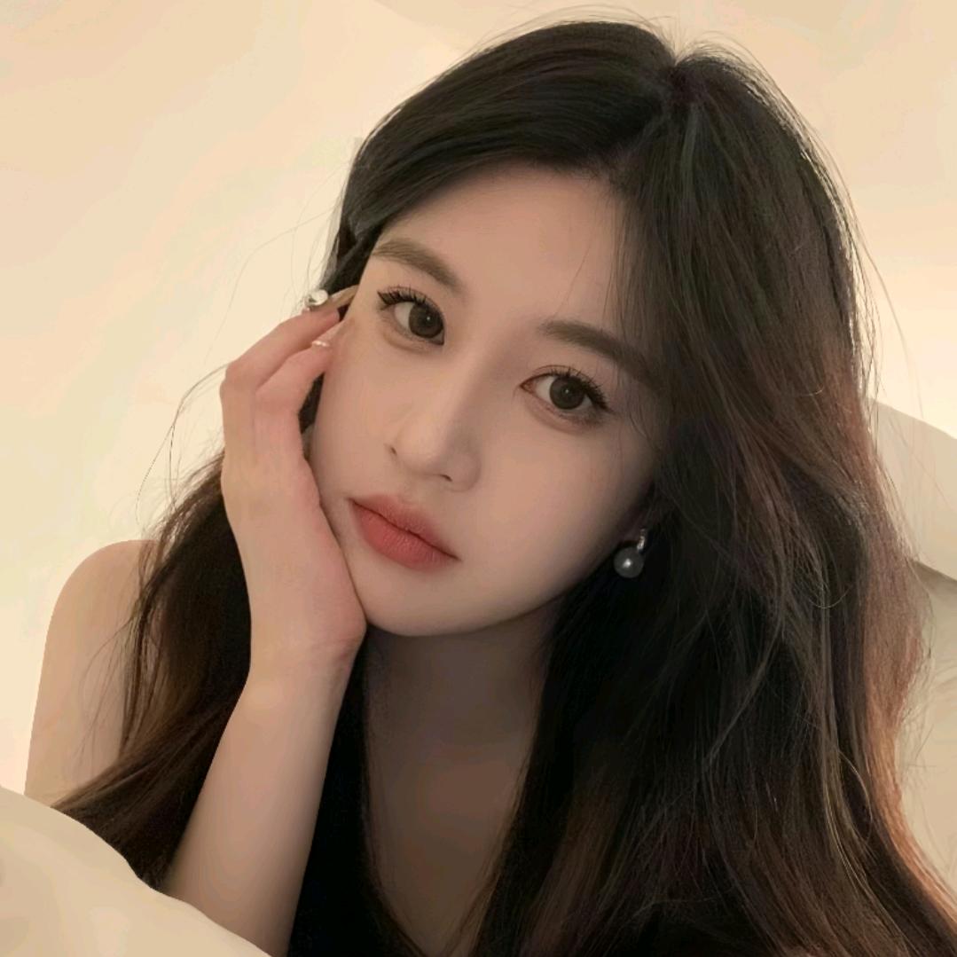 彤彤吖❤️