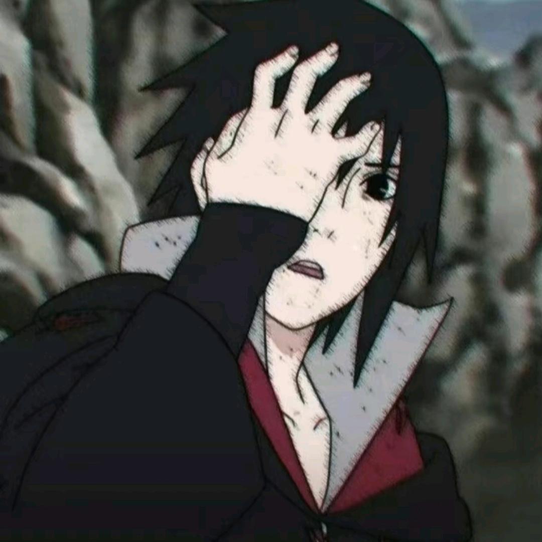 不要给我呱呱叫