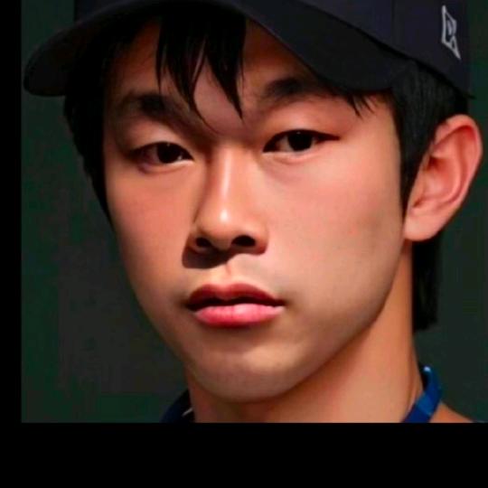 中国，保镖，传递正能量