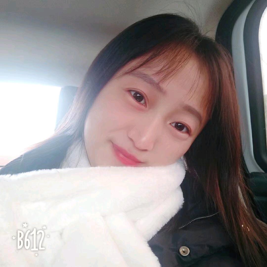 二厂巴鄉石锅鱼官方号