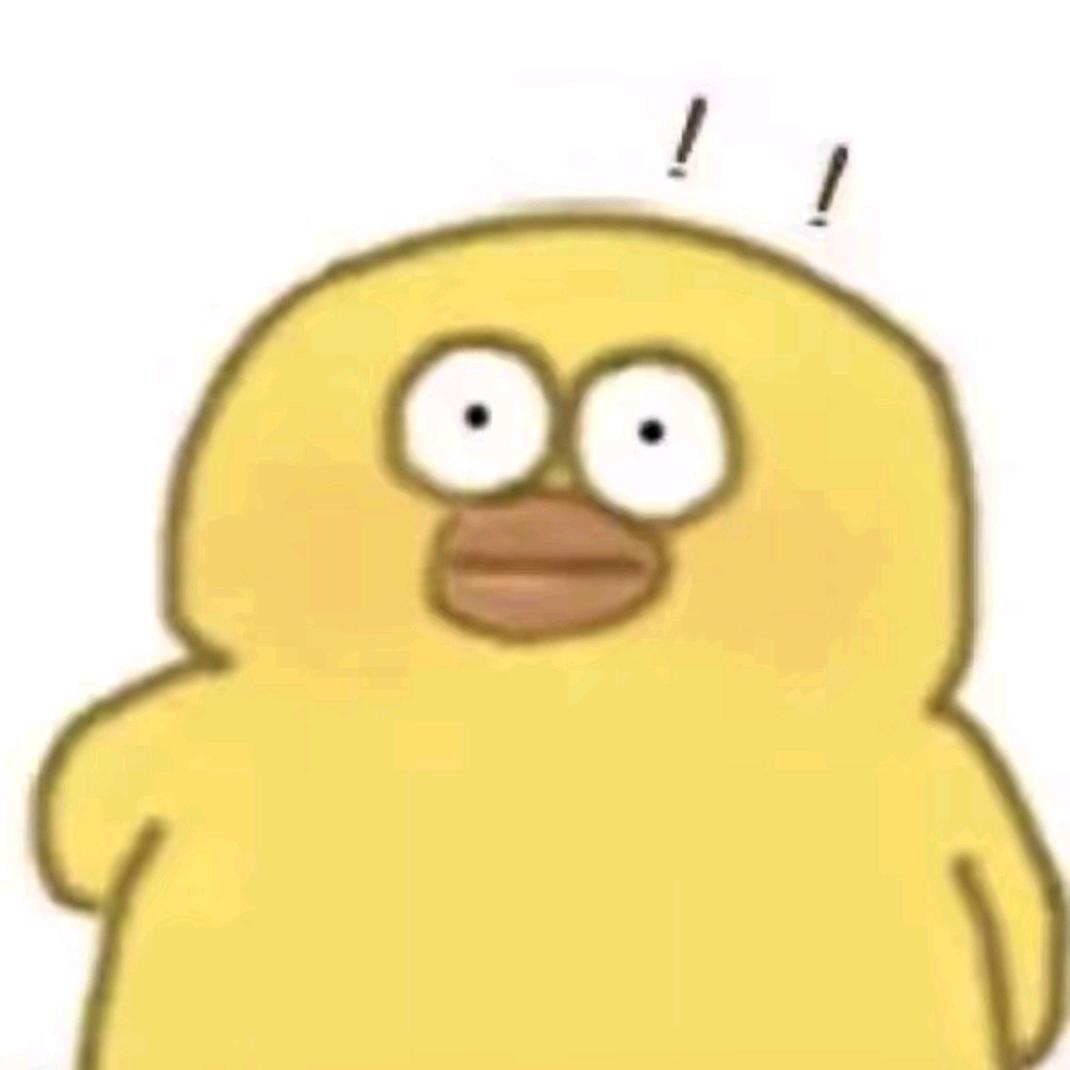 木马牛