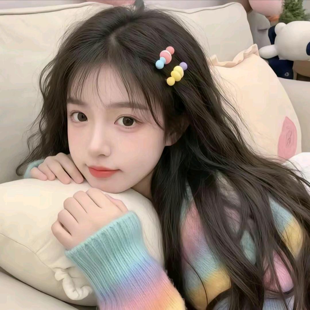 戒烟，戒酒，不戒你