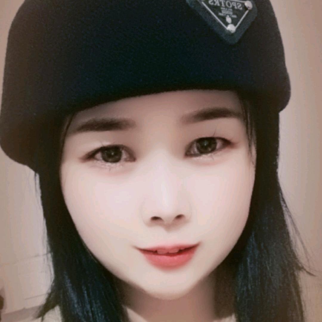 恋恋穿搭