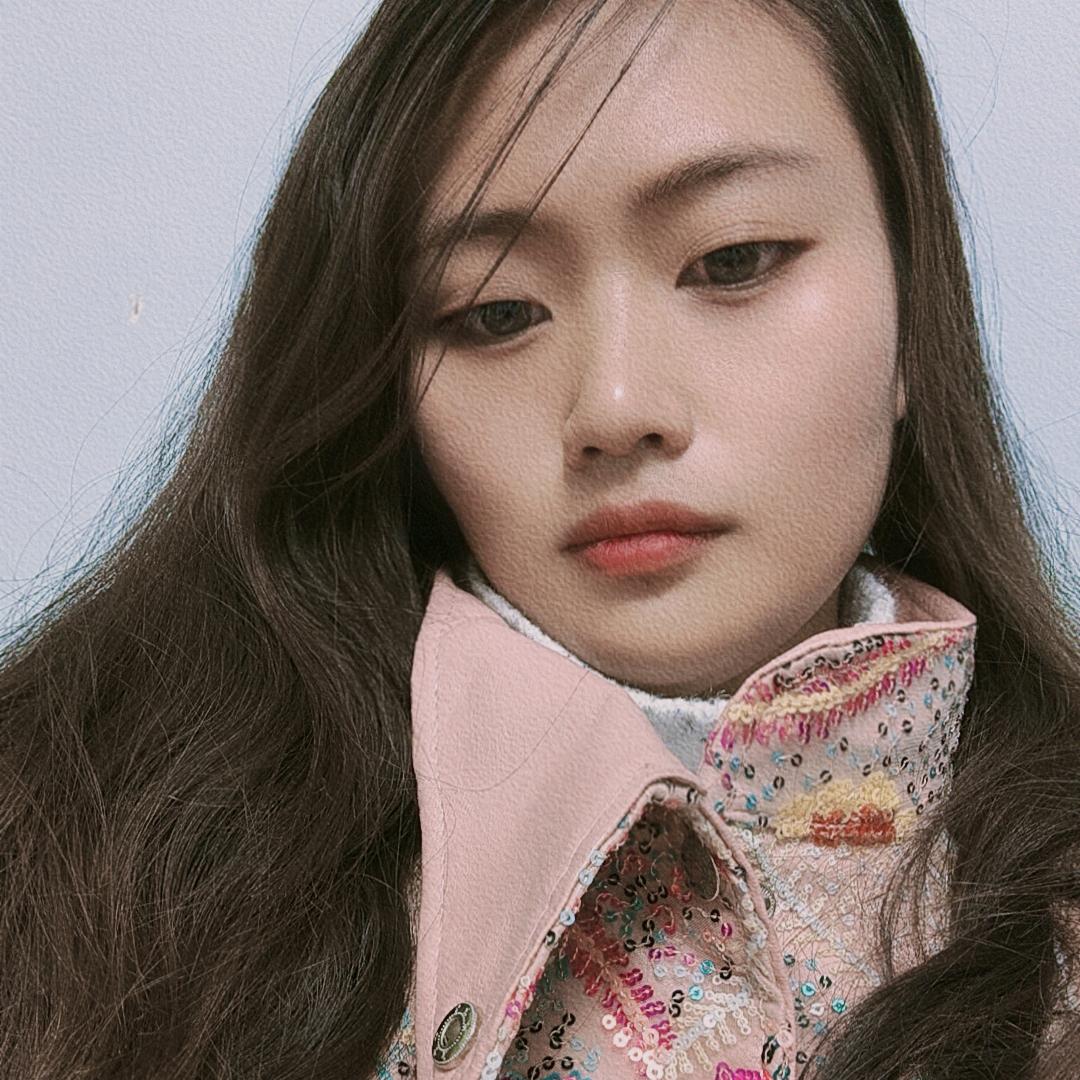 小唐糖^0^