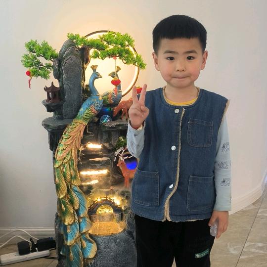 生活不简单尽量简单过