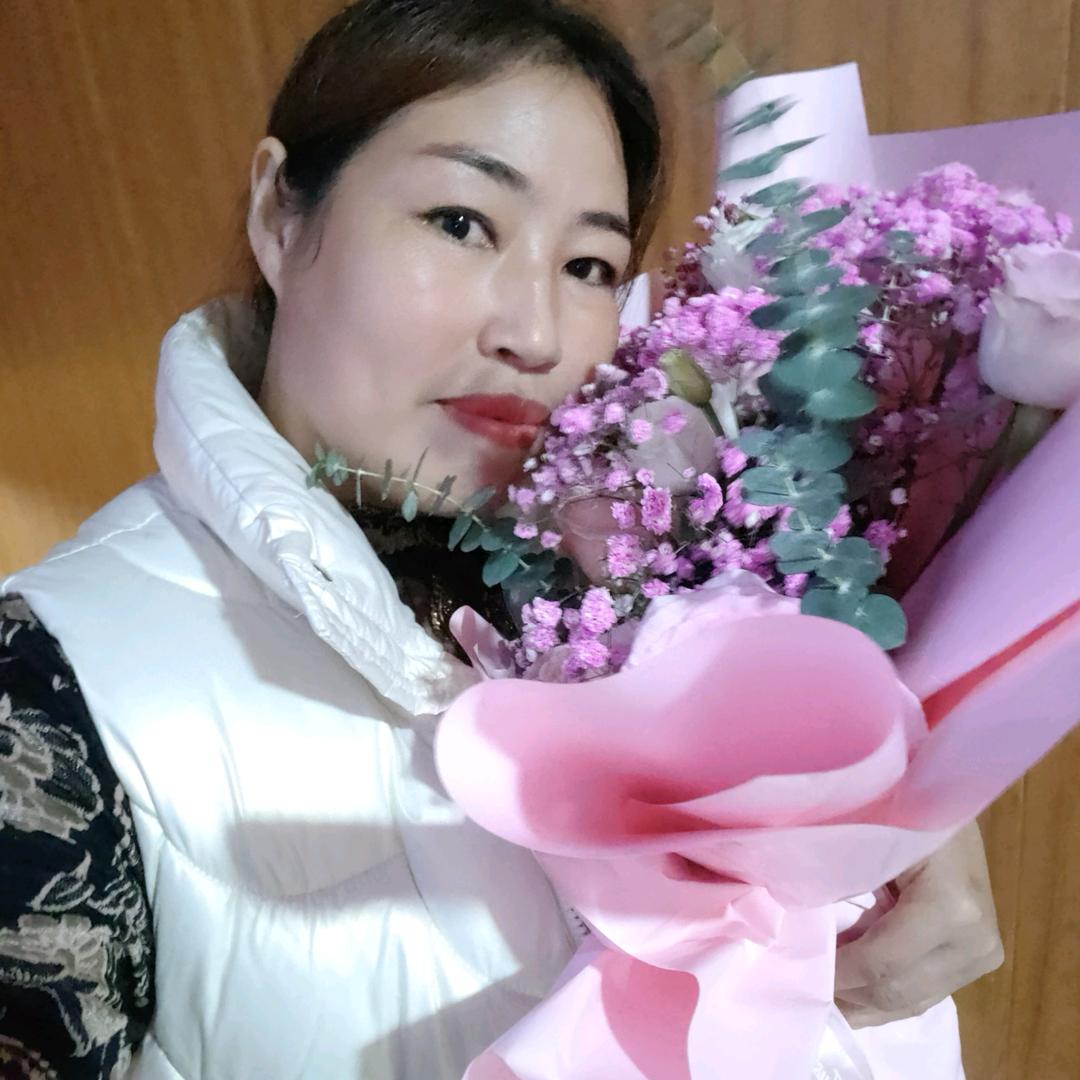 一🌷墨花飘香🌹💐