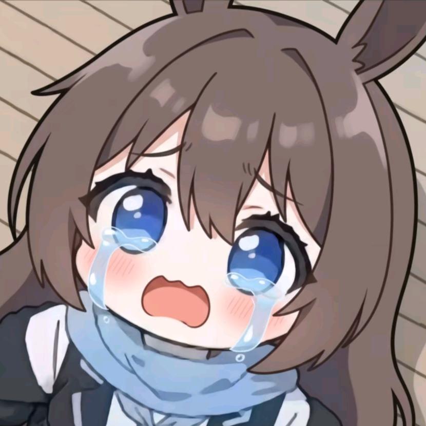 灰糊糊