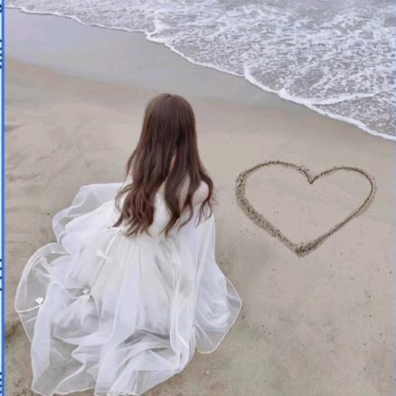 悸小玖🍒（江湖小辣椒）