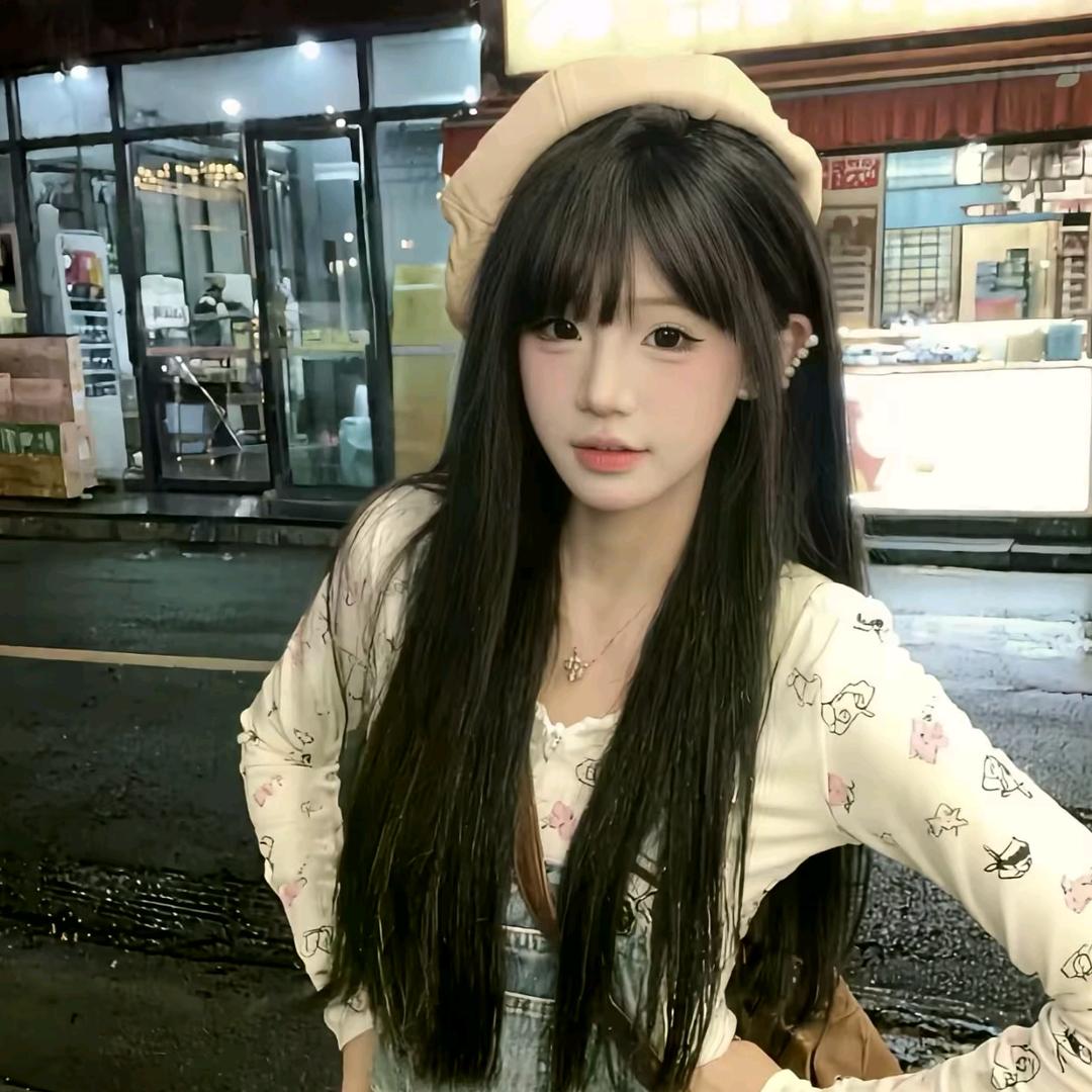 小K