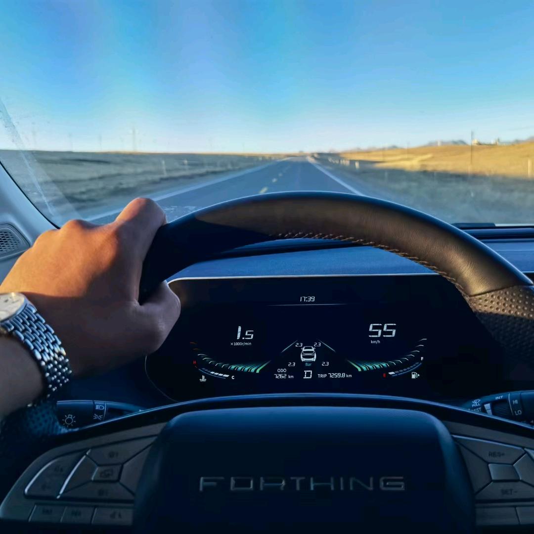 ℬℳ💯སེམས🎶