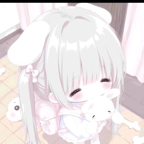 沂点宅萌