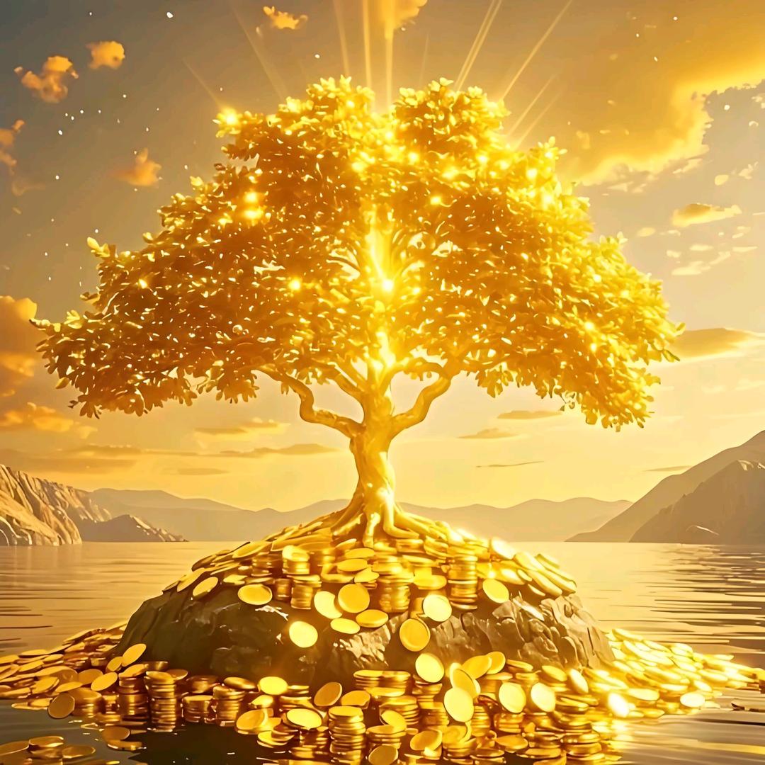 …～～余生随心