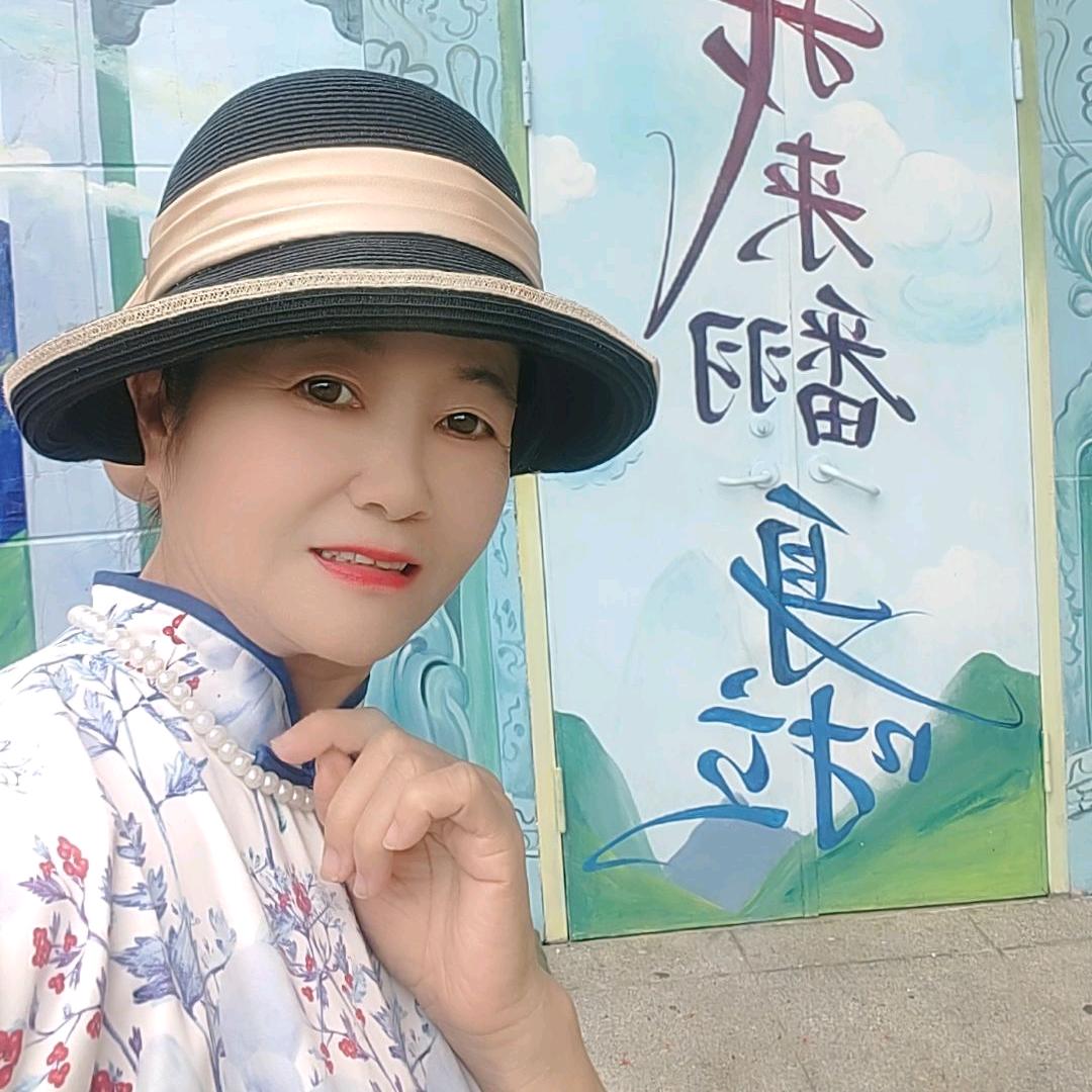 香港劳务一张老师