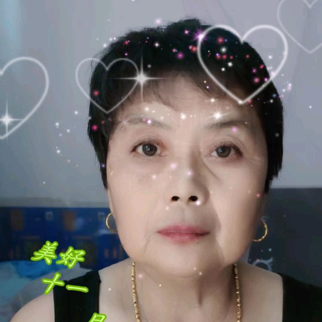 张姨下午1.40直播