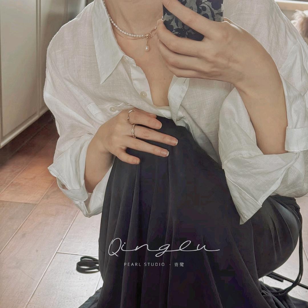 是青鹭吖🧡💛