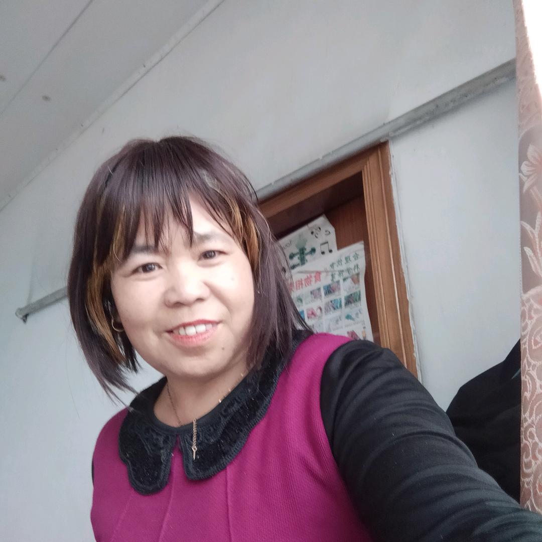 农村养殖小菜园