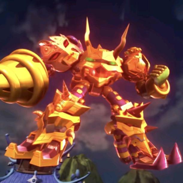 MC我的世界服务器游戏（戚）