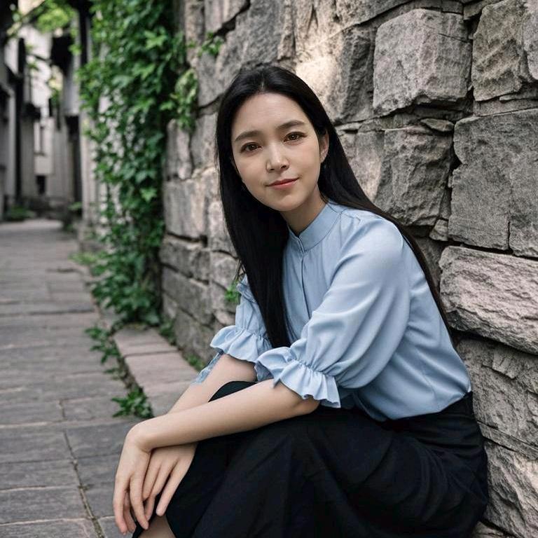 用户788017941明天会更好