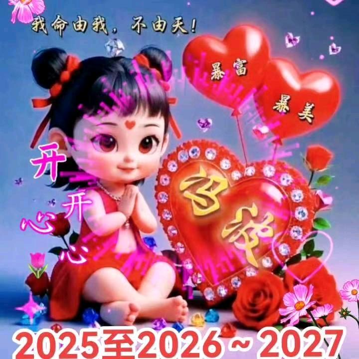 冯《。》波！74年的老虎😽