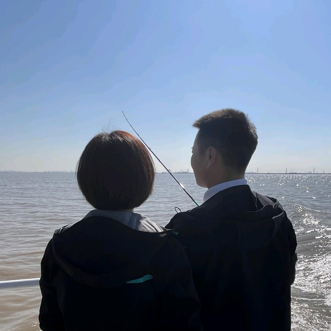 顺一娜