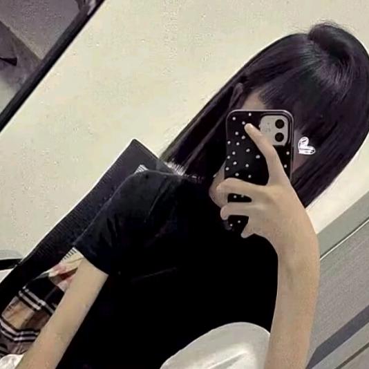 娟.