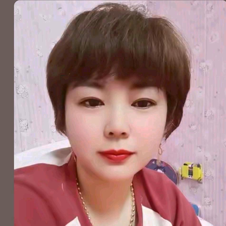 宏伟水果交易市场（代办）