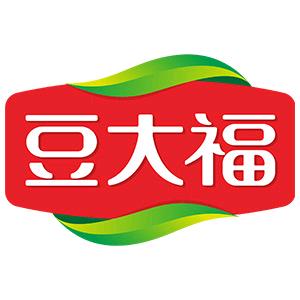 豆大福食品