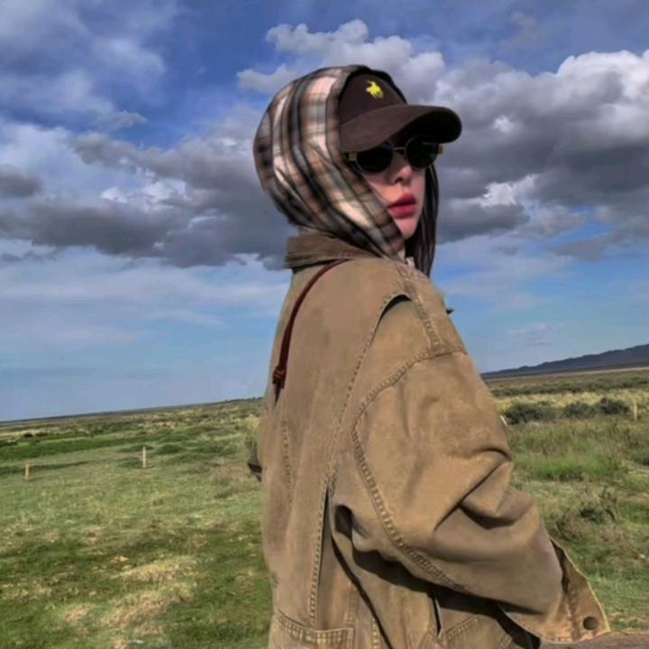 林肉肉好物分享(爆款)