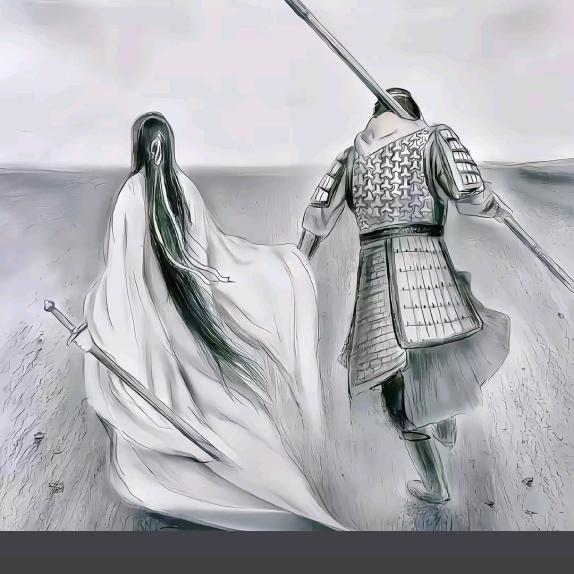 🥀᭄半醒半醉꧔ꦿᩚ酒为魂💕