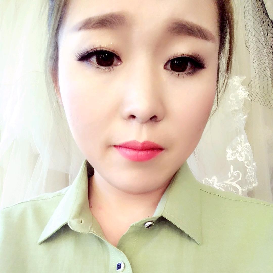 予拥